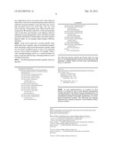 Behavioral Classification of Network Data Flows diagram and image