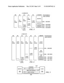 Requester Based Transaction Status Reporting in a System with Multi-Level     Memory diagram and image