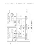 Requester Based Transaction Status Reporting in a System with Multi-Level     Memory diagram and image