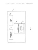 System and Method for Interfacing with Heterogeneous Network Data     Gathering Tools diagram and image