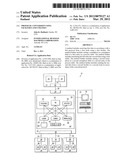 PROTOCOL CONVERSION USING FACILITIES AND UTILITIES diagram and image