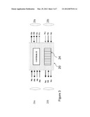 TRANSACTION REORDERING ARRANGEMENT diagram and image