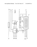 TRANSACTION REORDERING ARRANGEMENT diagram and image