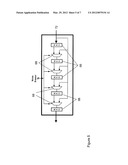 TRANSACTION REORDERING ARRANGEMENT diagram and image