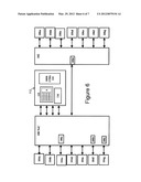 TRANSACTION REORDERING ARRANGEMENT diagram and image