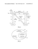 MICROPROCESSOR WITH DUAL-LEVEL ADDRESS TRANSLATION diagram and image