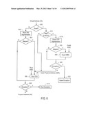 MICROPROCESSOR WITH DUAL-LEVEL ADDRESS TRANSLATION diagram and image