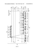 TAPE STORAGE SYSTEM INCLUDING MULTIPLE TAPE STORAGE APPARATUSES diagram and image