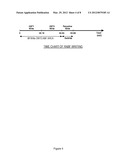 TAPE STORAGE SYSTEM INCLUDING MULTIPLE TAPE STORAGE APPARATUSES diagram and image