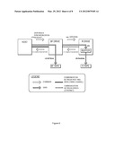 TAPE STORAGE SYSTEM INCLUDING MULTIPLE TAPE STORAGE APPARATUSES diagram and image