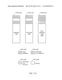 OFFSET PROTECTION DATA IN A RAID ARRAY diagram and image