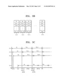 METHOD OF TESTING DATA STORAGE DEVICES AND A GENDER THEREFOR diagram and image