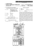 File server, file management system and file relocation method diagram and image