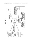 File server, file management system and file relocation method diagram and image