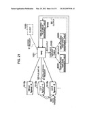 File server, file management system and file relocation method diagram and image