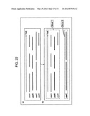 File server, file management system and file relocation method diagram and image