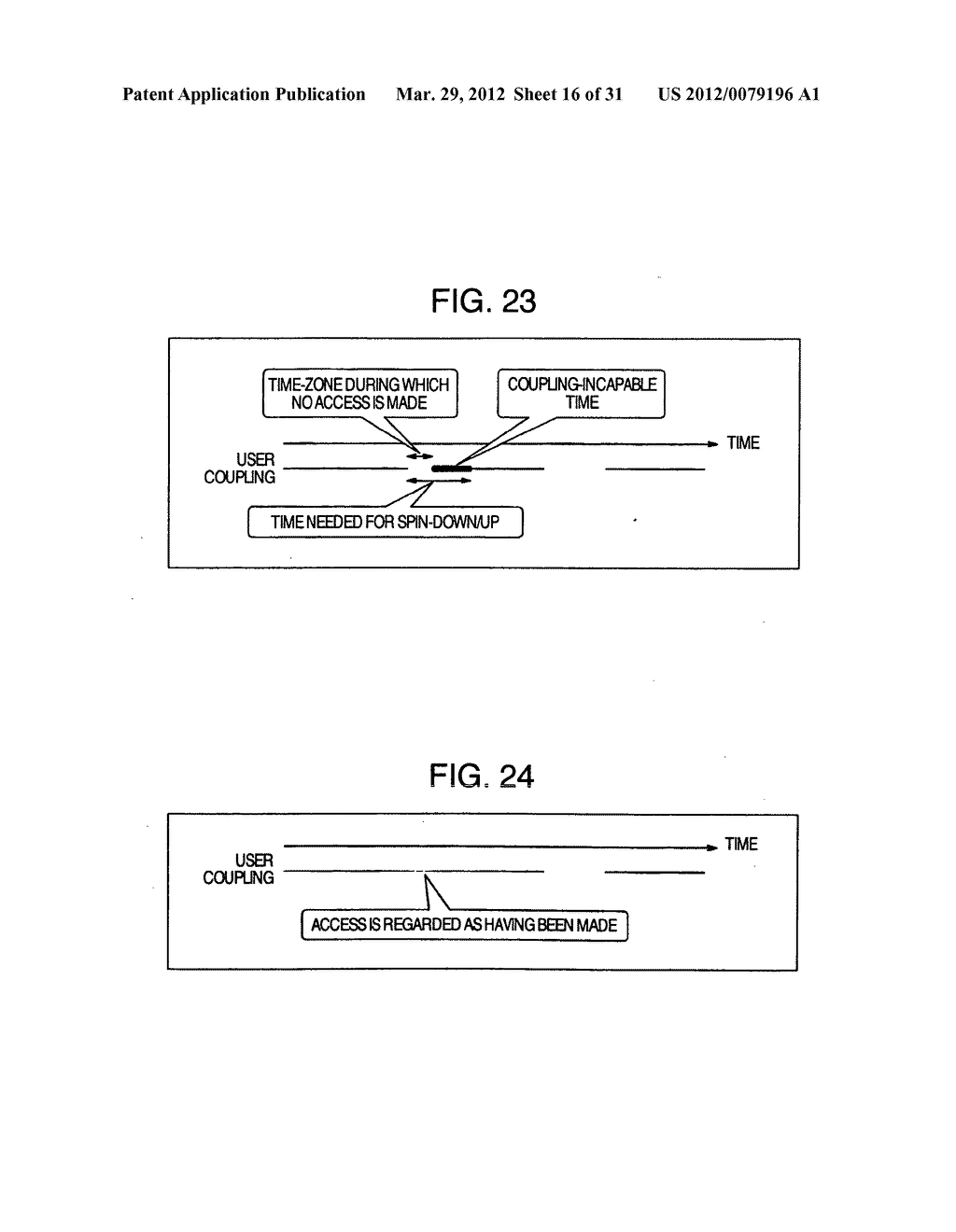 File server, file management system and file relocation method - diagram, schematic, and image 17