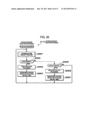 File server, file management system and file relocation method diagram and image