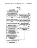 File server, file management system and file relocation method diagram and image