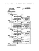 File server, file management system and file relocation method diagram and image