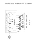 MEMORY CONTROL DEVICE AND METHOD diagram and image