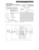 CONFIGURABLE STATUS PROCESSING UNIT FOR SENSOR-ACTUATOR SYSTEMS diagram and image