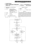 Debugging of a data processing apparatus diagram and image