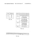 Debugging of a data processing apparatus diagram and image