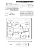 INDIRECT BRANCH PREDICTION BASED ON BRANCH TARGET BUFFER HYSTERESIS diagram and image