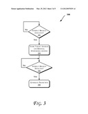 INDIRECT BRANCH PREDICTION BASED ON BRANCH TARGET BUFFER HYSTERESIS diagram and image