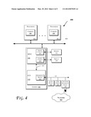 INDIRECT BRANCH PREDICTION BASED ON BRANCH TARGET BUFFER HYSTERESIS diagram and image