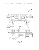 INDIRECT BRANCH PREDICTION BASED ON BRANCH TARGET BUFFER HYSTERESIS diagram and image