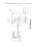 Control Word Obfuscation in Secure TV Receiver diagram and image