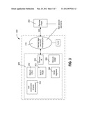 Control Word Obfuscation in Secure TV Receiver diagram and image