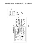 Control Word Obfuscation in Secure TV Receiver diagram and image