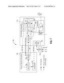 Control Word Obfuscation in Secure TV Receiver diagram and image