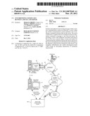 SYNCHRONIZING CERTIFICATES BETWEEN A DEVICE AND SERVER diagram and image