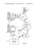 SYNCHRONIZING CERTIFICATES BETWEEN A DEVICE AND SERVER diagram and image