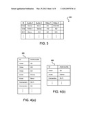 CONTENT SELECTION AND DELIVERY FOR RANDOM DEVICES diagram and image