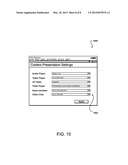 CONTENT SELECTION AND DELIVERY FOR RANDOM DEVICES diagram and image