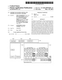 MEMORY MANAGEMENT DEVICE AND MEMORY MANAGEMENT METHOD diagram and image