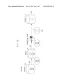 INFORMATION PROCESSING APPARATUS, CONTROL METHOD OF INFORMATION PROCESSING     APPARATUS, AND PROGRAM diagram and image