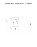 Power Sharing Between Midspan and Endspan for Higher Power PoE diagram and image