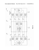 Power Sharing Between Midspan and Endspan for Higher Power PoE diagram and image