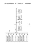 Memory Reconfiguration During System Run-Time diagram and image