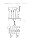 Memory Reconfiguration During System Run-Time diagram and image