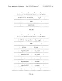 METHOD, DEVICE AND COMMUNICATION SYSTEM FOR RETRANSMISSION BASED ON     FORWARD ERROR CORRECTION diagram and image