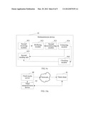 METHOD, DEVICE AND COMMUNICATION SYSTEM FOR RETRANSMISSION BASED ON     FORWARD ERROR CORRECTION diagram and image