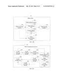 METHOD, DEVICE AND COMMUNICATION SYSTEM FOR RETRANSMISSION BASED ON     FORWARD ERROR CORRECTION diagram and image