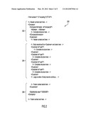 Finding Partition Boundaries for Parallel Processing of Markup Language     Documents diagram and image